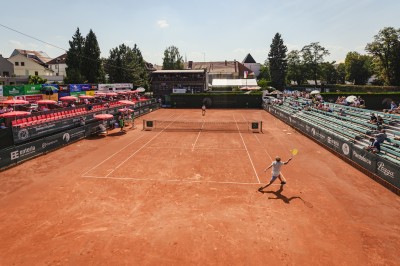 Dovednostní hra „ČÁRA“ 2026 – 8. ročník